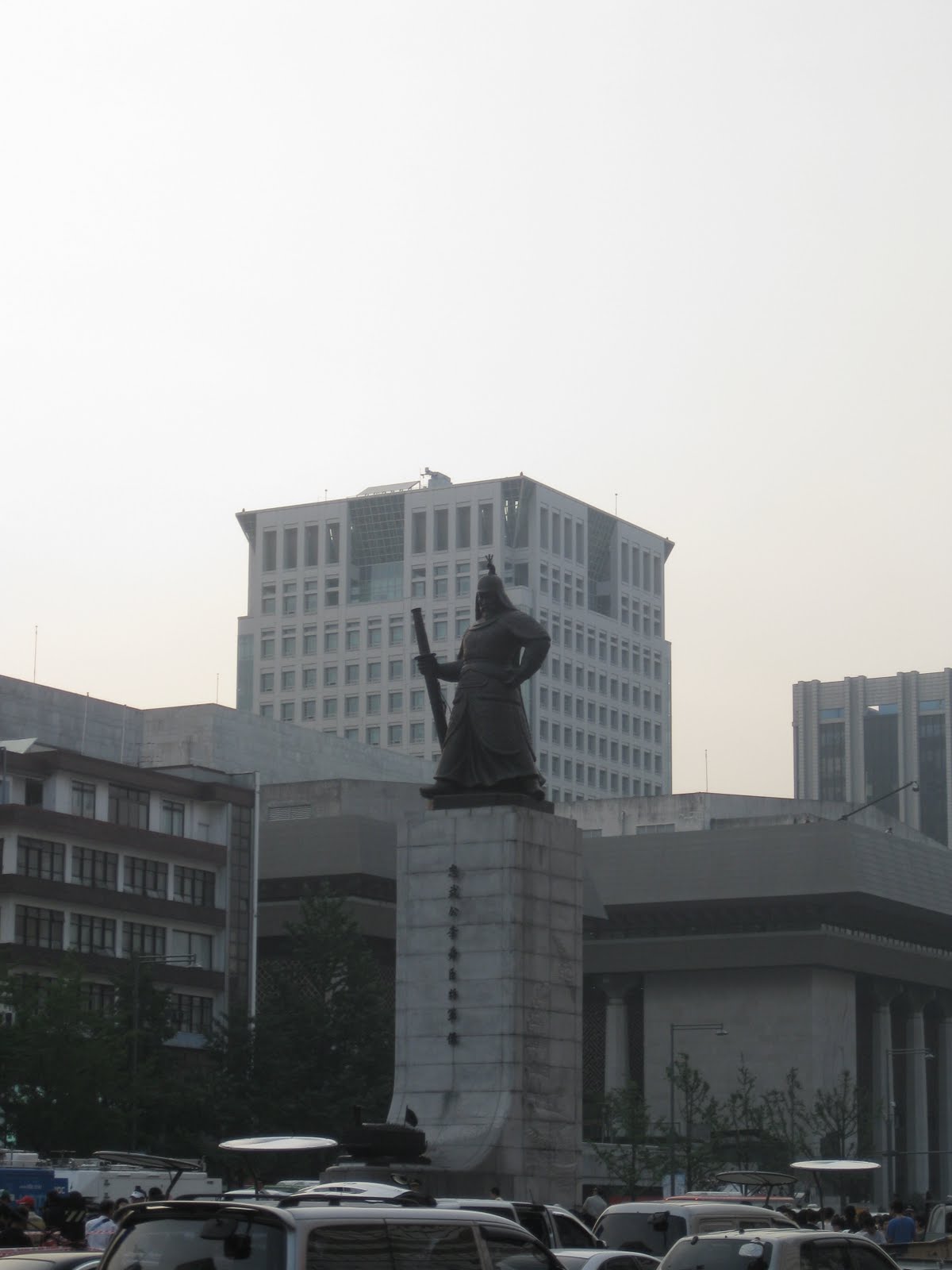 [IMG_5779.JPG]