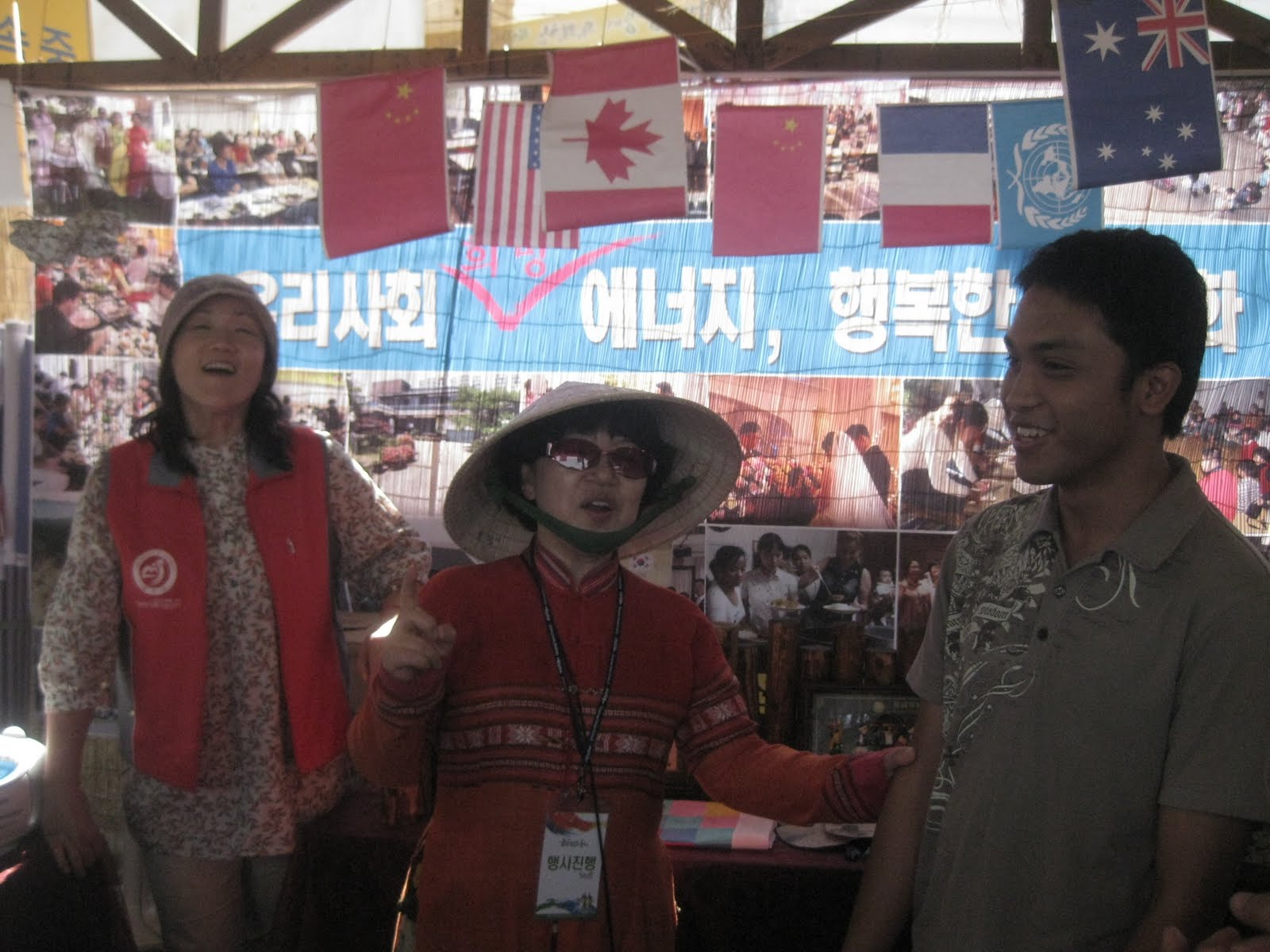 [IMG_8257.JPG]