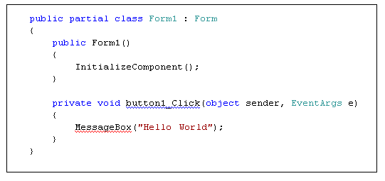 [code.GIF]
