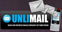 UnliMAIL