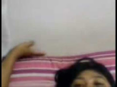 awek bogelawek gatal.awek melancap.awek melayu.basah burit.burit.burit