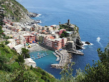 Vernazza