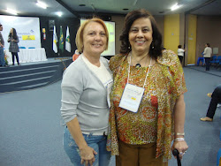 Profª Drª Maria Stela Santos Graciani