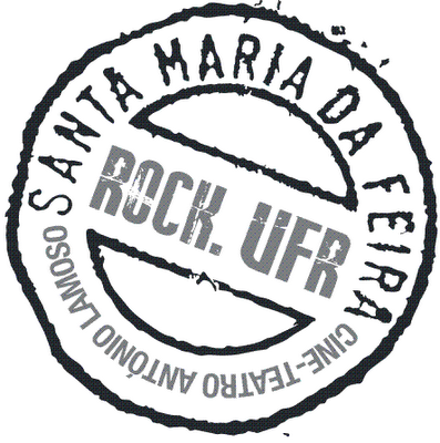 [rock_vfr.png]