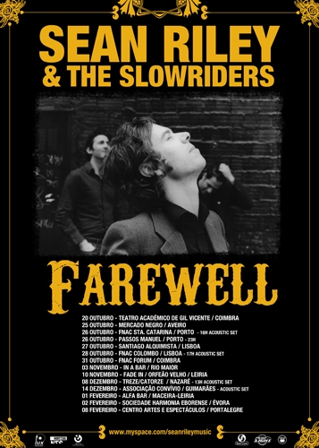 [Sean_Riley_Tour.jpg]