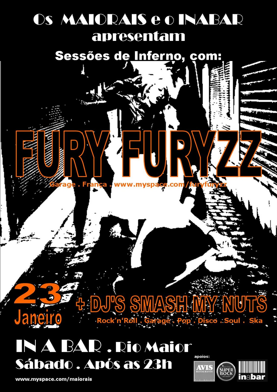 [Fury+Furyzz+-+jan2010_5.jpg]