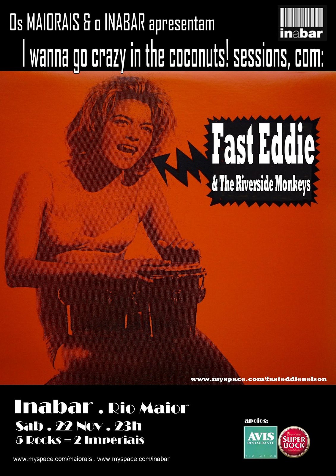 [Fast+Eddie+-+Nov+08.jpg]