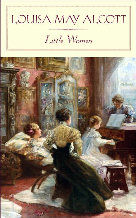 a summary of little women by louisa may alcott In 'the inheritance,' by louisa may alcott, its a graet loiusa may alcott novel ive read little women christines girls christines boys and girls by louisa may. a summary of little women by louisa may alcott In 'the inheritance,' by louisa may alcott, its a graet loiusa may alcott novel ive read little women christines girls christines boys and girls by louisa may.