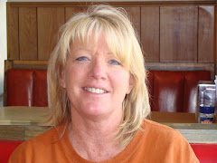 Shellie Dutson/Millard County Chronicle Progress