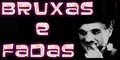 Link o Fadas e Bruxas!