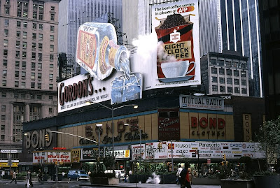 Art Skool Damage Christian Montone 62 Vintage Images Of