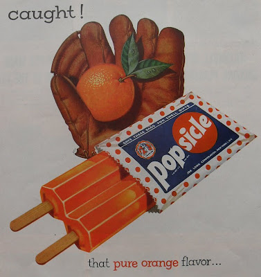 trix popsicles