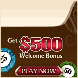 BUSCASINOS.COM