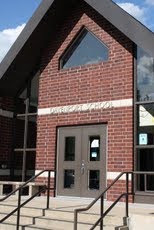 Davenport Elementary