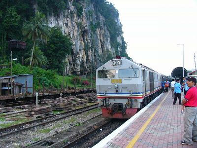 Kelate Ori Blog 09Dec2010