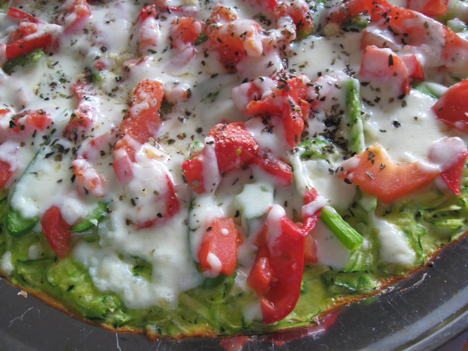 traditional mennonite foods