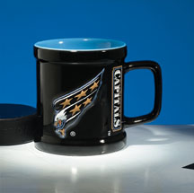 [Caps+Coffee+Mug.jpg]
