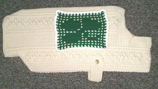 Free Crochet Patterns Free Crochet Patterns
