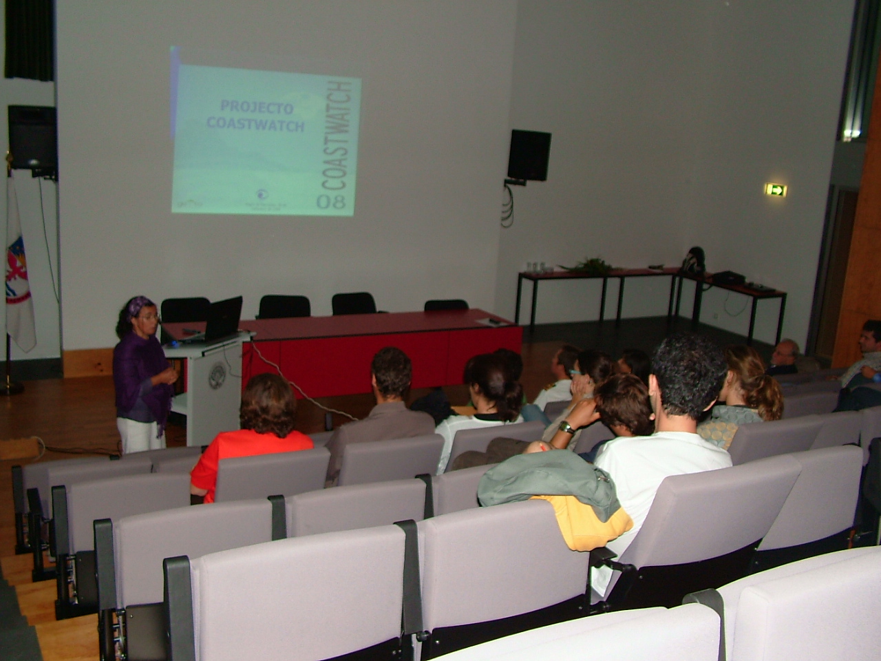 [DSCF4391.JPG]