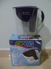 BIOCERA