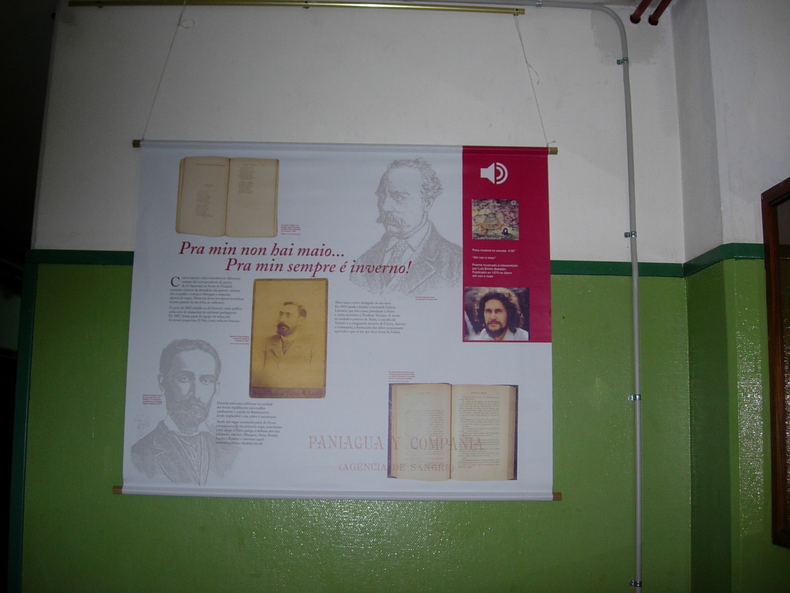 [DSCN1470.JPG]