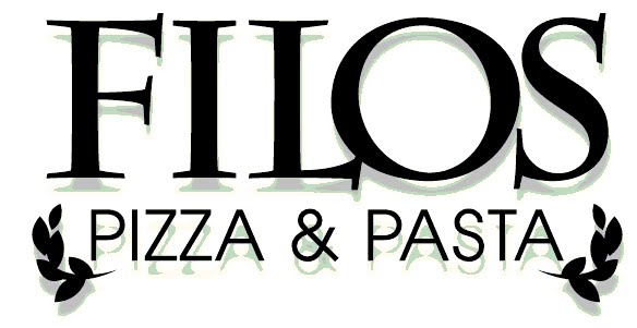 Filo's- Pizza and Pasta