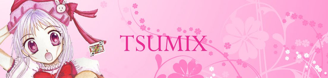 Tsumix