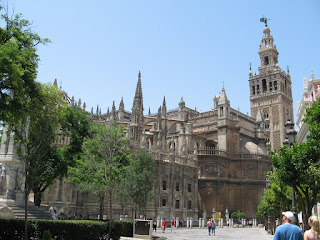 Cathedral