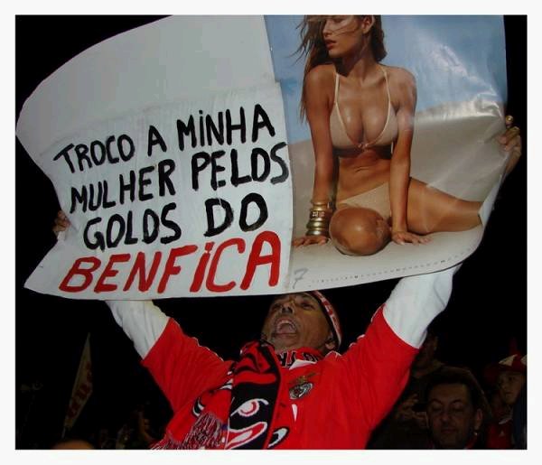 [sem+título.bmp]