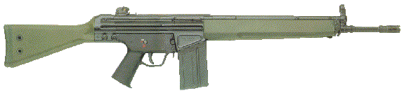 [G3.gif]