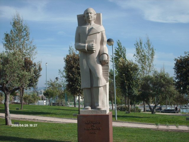 [HPIM1629.JPG]