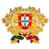 [Logo_PR_100x100.jpg]