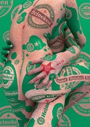[heineken.JPG]
