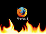 Site Melhor Visualizado Com O Mozilla Firefox