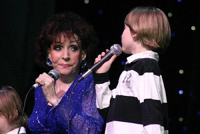 Dottie Rambo photos | Im pic jpg