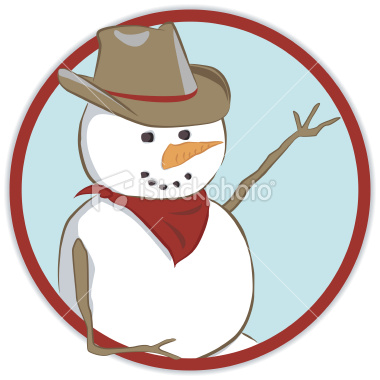 [ist2_6465103-snowman-cowboy-sticker.jpg]