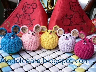 Materia Colorante Rossa Preparata Dall Anilina