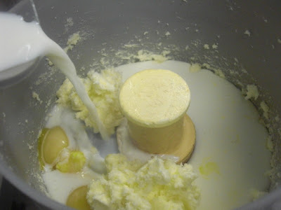 reposteria reposteria