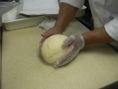 queso queso