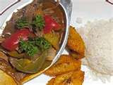 ropa vieja ropa vieja