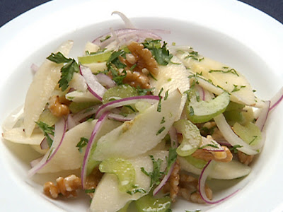 ensalada ensalada