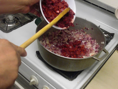 farfalle farfalle