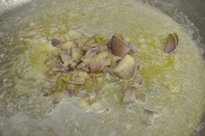 chicken with mushroom sauce chicken with mushroom sauce