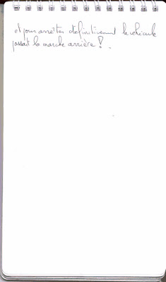 rencontre malien france