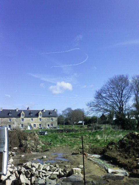 [chemtrail+Bertrand+1]