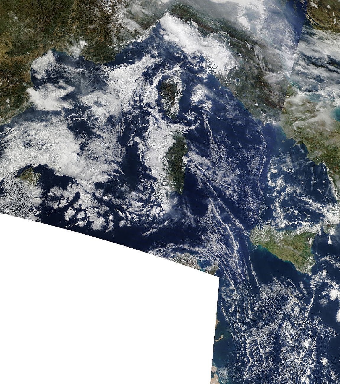 [Bertrand+trainées+golfe+du+lion+5]