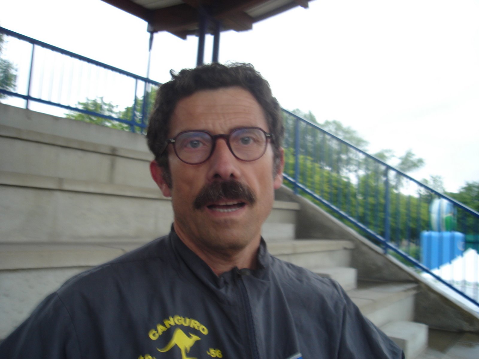 [DSC04467.JPG]