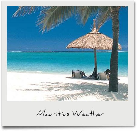 problems in mauritius problems in mauritius