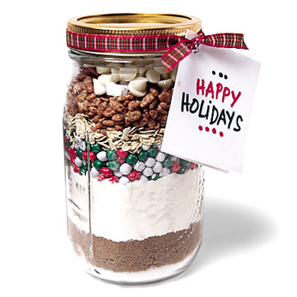 cookies-in-a-jar-christmas-recipe-photo-420-FF1200GFTKTA10.jpg