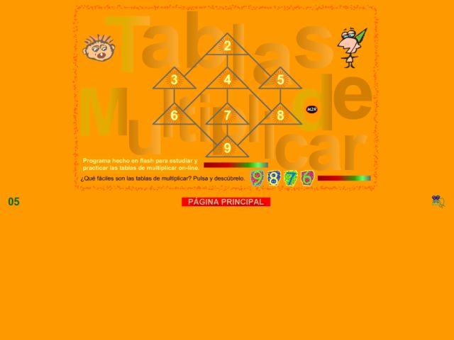 multiplicar para imprimir tablas de multiplicar para imprimir. multiplicar para imprimir
